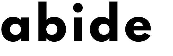 abide