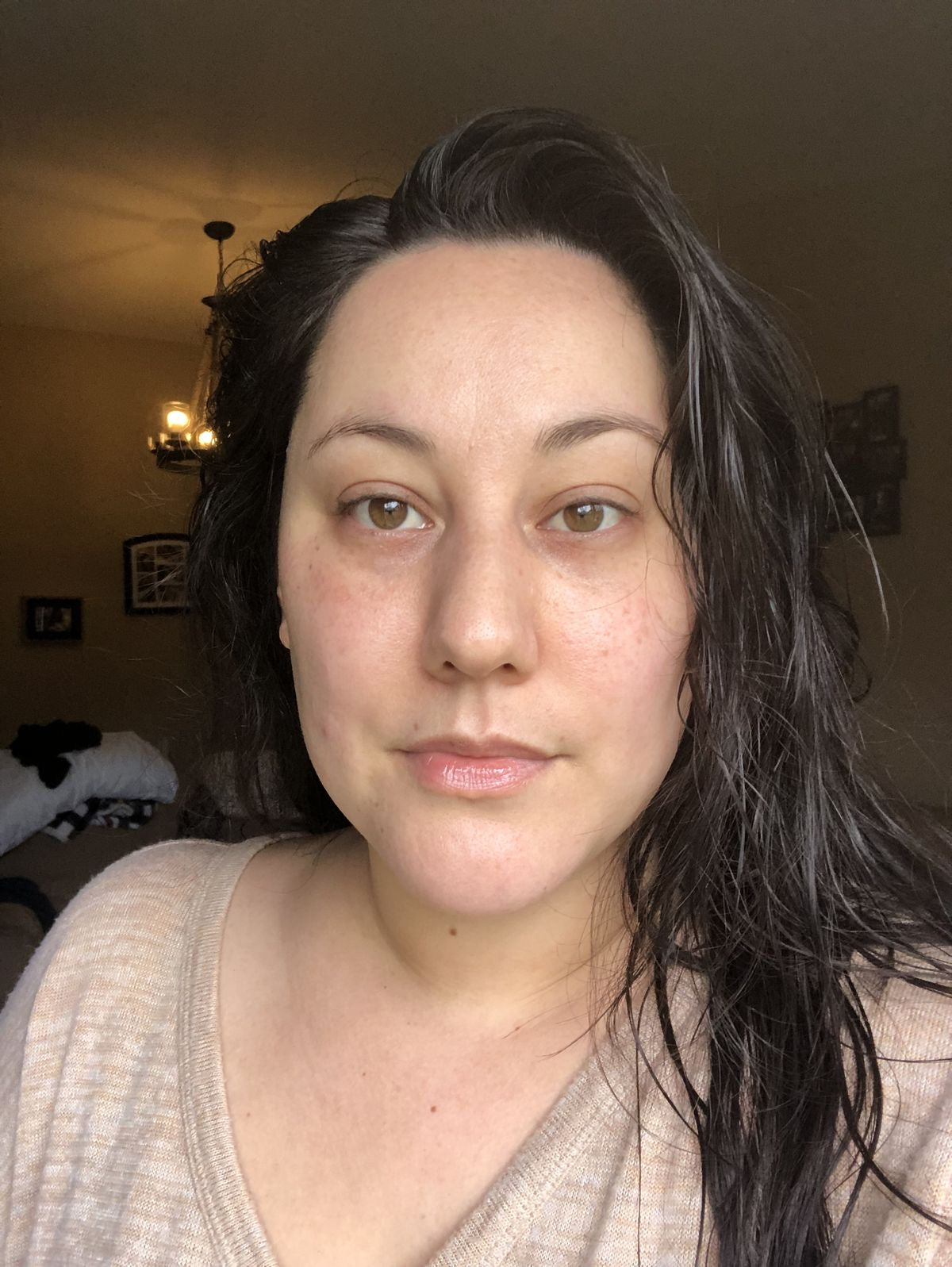 Hannah L.<em> - </em>Greenville,Nc